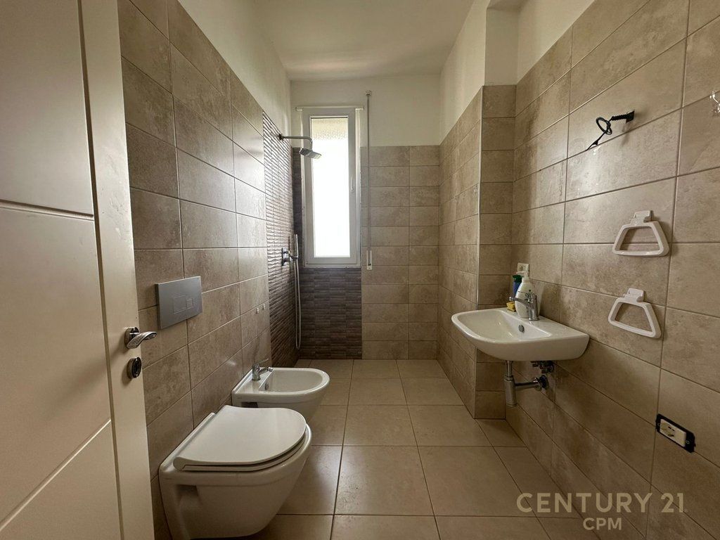 Appartamento 1+1 in Affitto presso l'ex Campo di Aviazione! 580 € /Mese