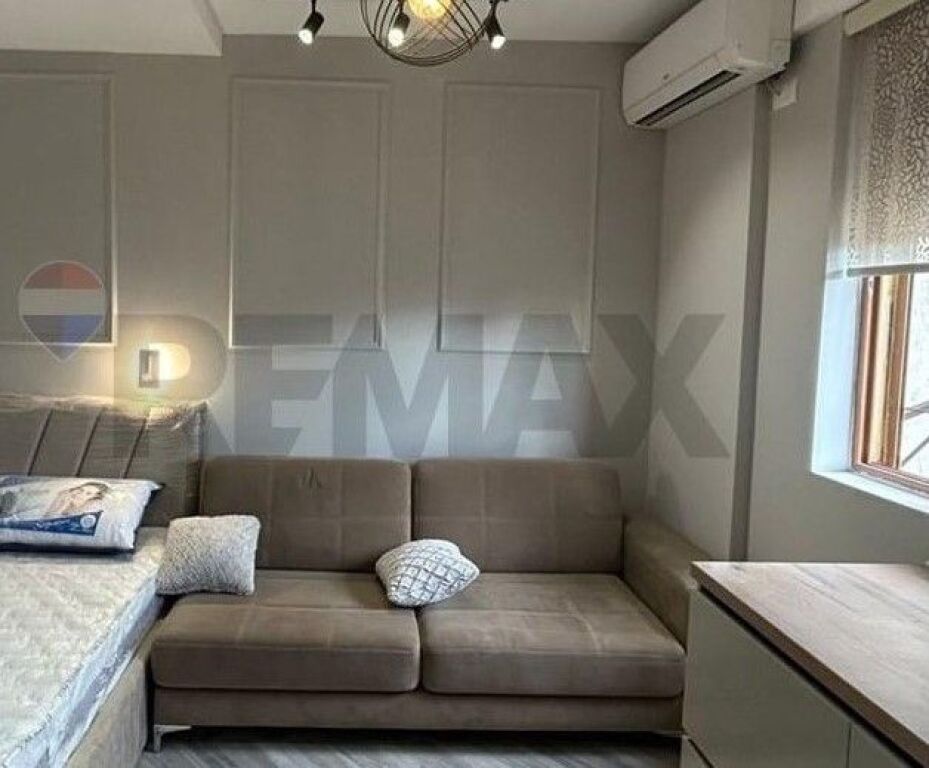 Shitet Apartement 3+1+2 ne qender  ID:530221066-306