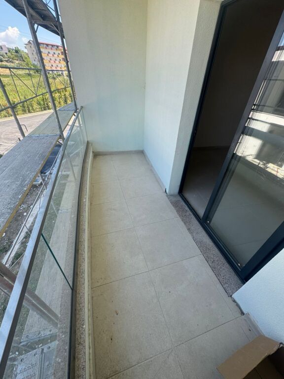 Studio Apartment for Sale (Golem)