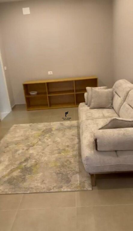 APPARTAMENTO IN AFFITTO 1+1 VASIL SHANTO 70.000 LEKE FH-76421