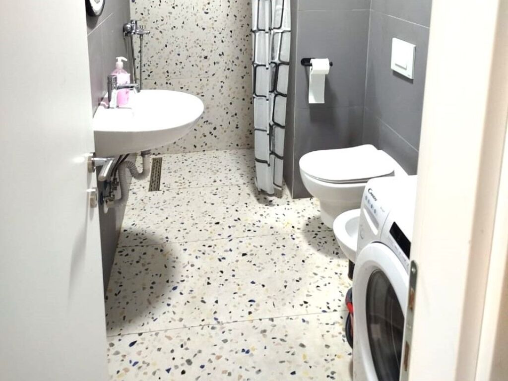 Apartment 1+1 for rent Univers City!
