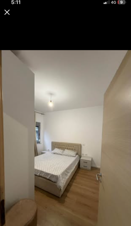 Casa in affitto fresca