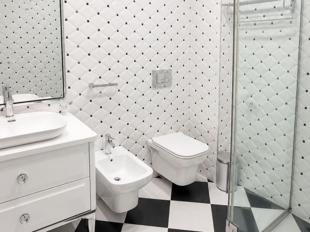 APARTAMENT NE SHITJE 2+1+2 ,RRUGA MINE PEZA PRANE ZOGUT TE ZI