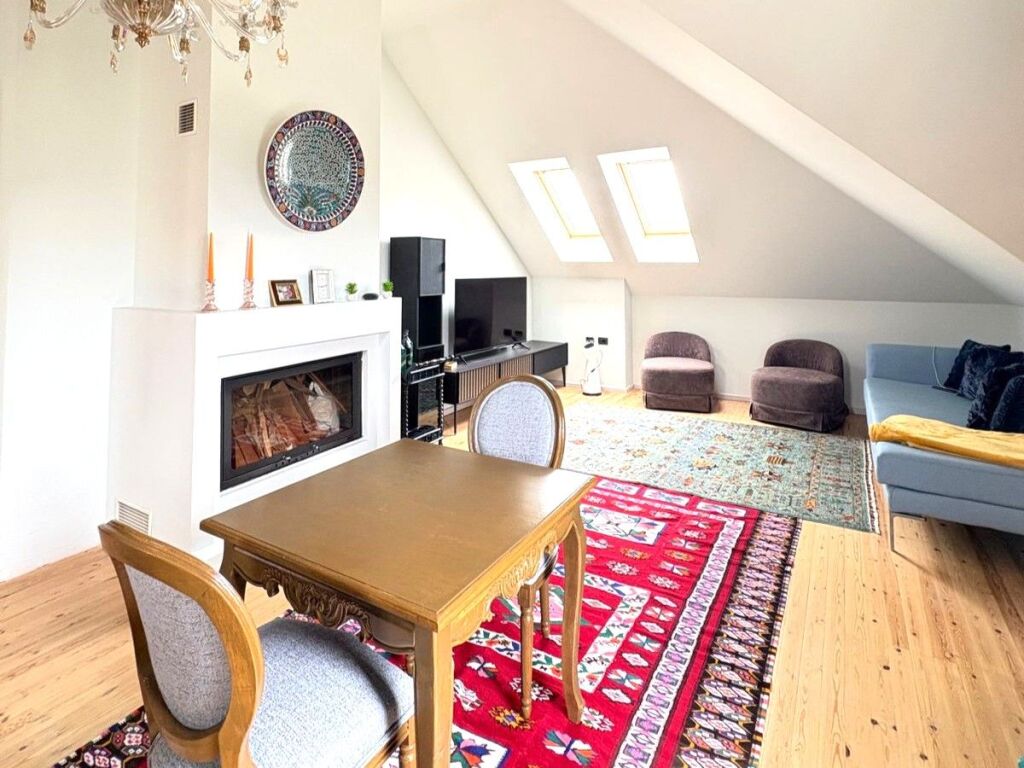 apartament 2+1 verande ne shitje tek rruga ilo mitke qafzezi pro1312.html