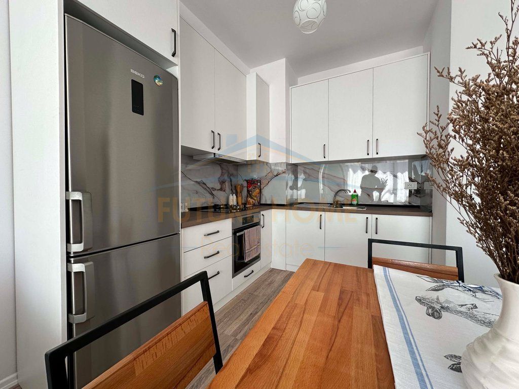 Qera, Apartament 1+1, Urban Gate, Unaza e Re
