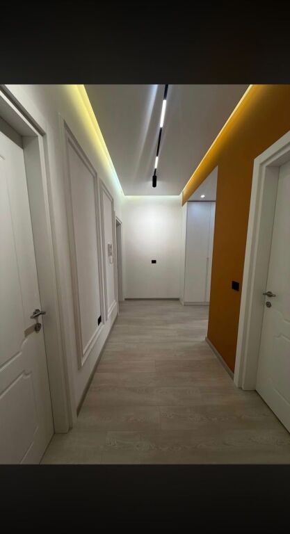 🏡 Jepet me qera apartament 2+1 📍 Urban Gate, Astir