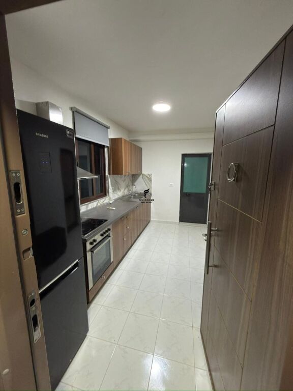 APARTAMENT ME QERA 1+1 ASTIR 50.000 LEKE FH-76355