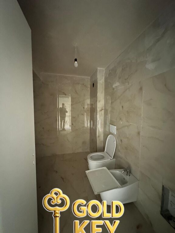 🏡 SHITET DUPLEX GOLEM DURRES