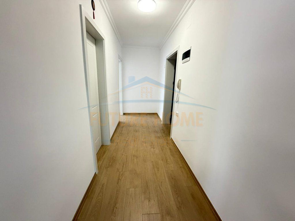 Qera, Apartament 2+1, Qender, Tirane