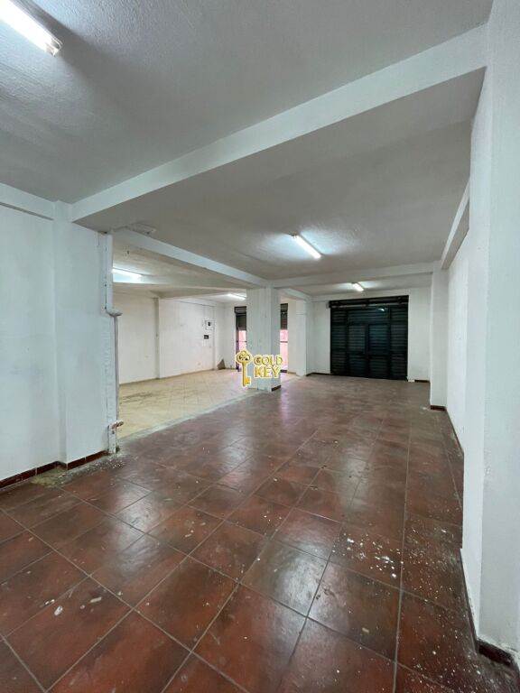 🏡 SHITET AMBIENT BIZNESI PRAN KAZAZIT DURRËS
