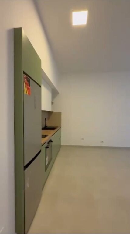🏡 Appartamento 1+1 in Affitto – Complesso Delijorgji