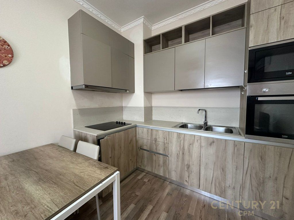 Appartamento 1+1 in Affitto presso l'ex Campo di Aviazione! 580 € /Mese