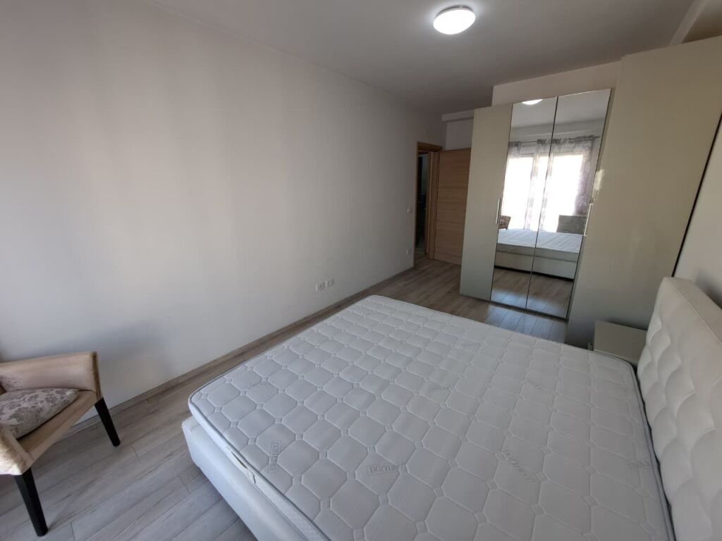 Super Apartment 2+1+2WC for Sale, Near Don Bosko School (Don Bosko St.) Tirana