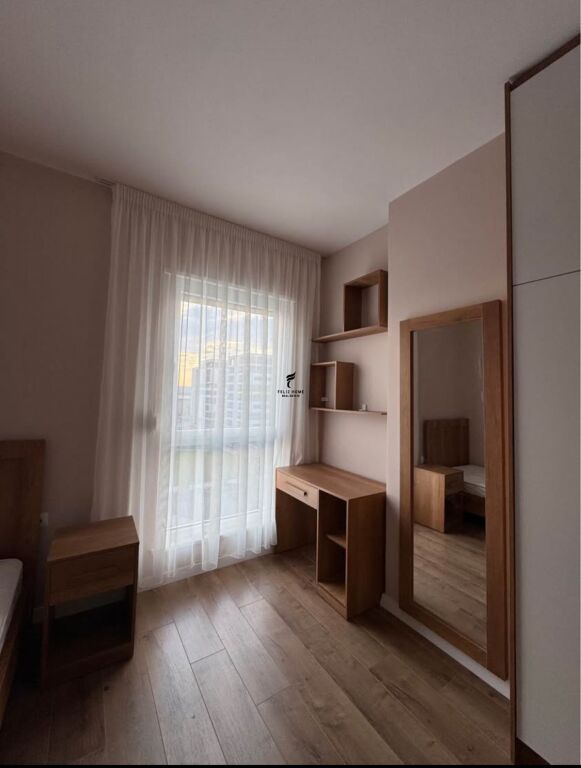 APARTMENT FOR RENT 2+1 UNIVERS CITY 55,000 LEKE FH-76321