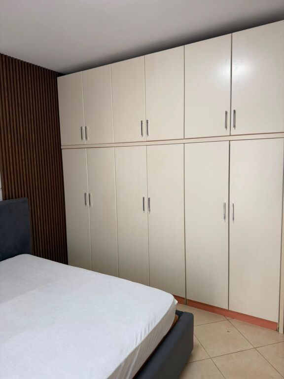 2+1 apartment for rent in Don Bosko.