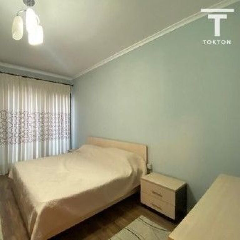 AFFITTO, APPARTAMENTO 3+1+2, CENTRO, TIRANA