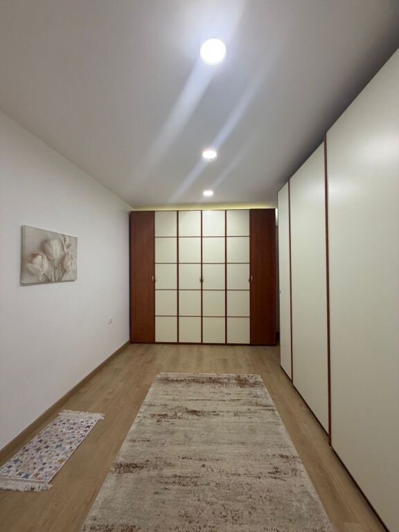 2+1, al blocco Juriku, 800 euro