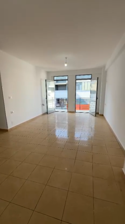 Appartamento 1+1 in vendita Yzberisht !