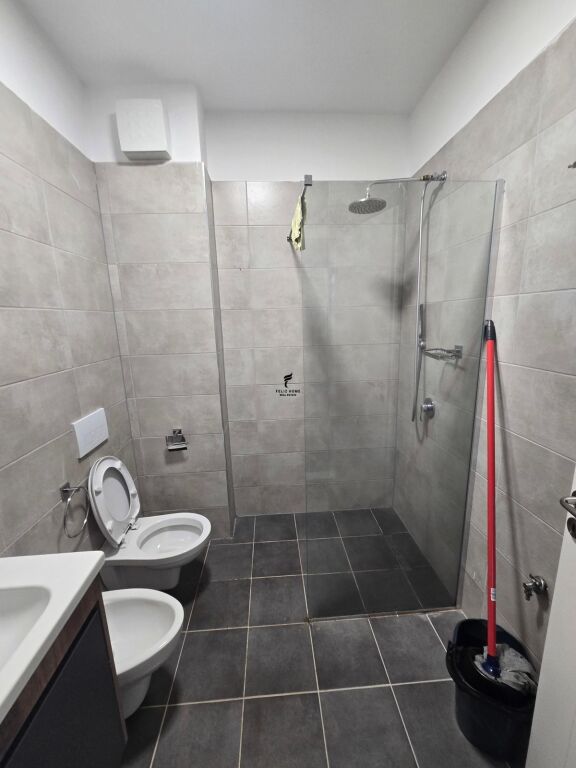 SHITET APARTAMENT 1+1 FRESK 13.000.000 LEKE FH-76429
