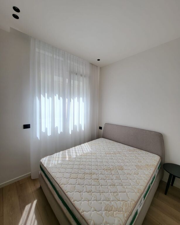 Apartament ne shitje 1+1 te Liqeni Thate Tirane