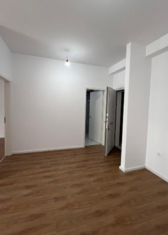 Shitet Apartament 1+1 – Kaimi
