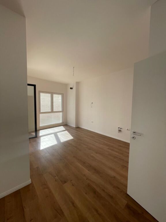 🏡 Apartment 2+1+2 for Sale at Zogu i Zi