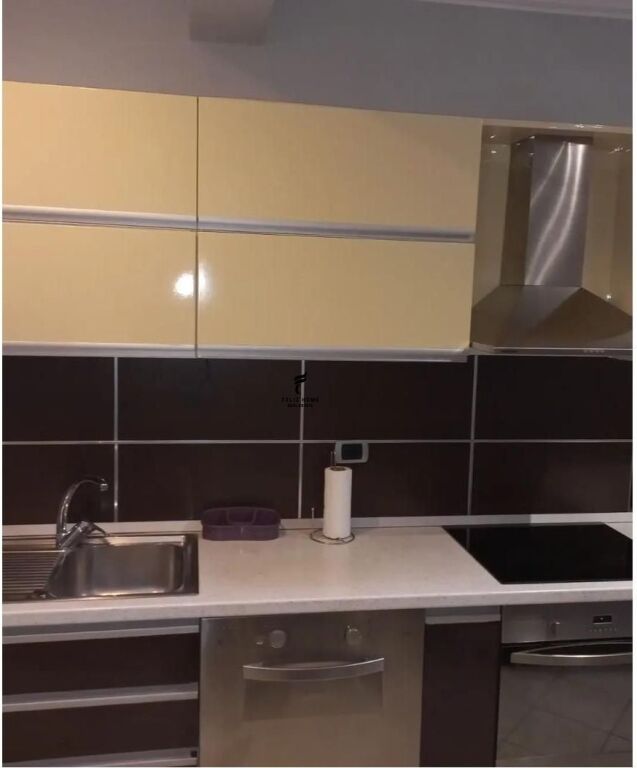 APPARTAMENTO IN AFFITTO 1+1 BLOCCO 60.000 LEKE FH-76293