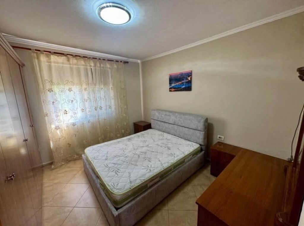 AFFITTASI APPARTAMENTO 1+1 - ALLIAS, TIRANE