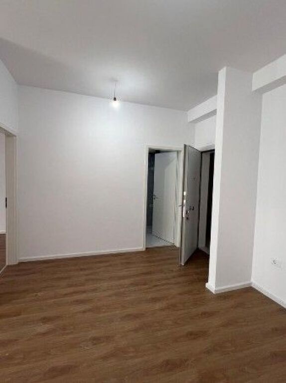 FOR SALE APARTMENT 1+1 – KAIMI  📍 Kaimi Area