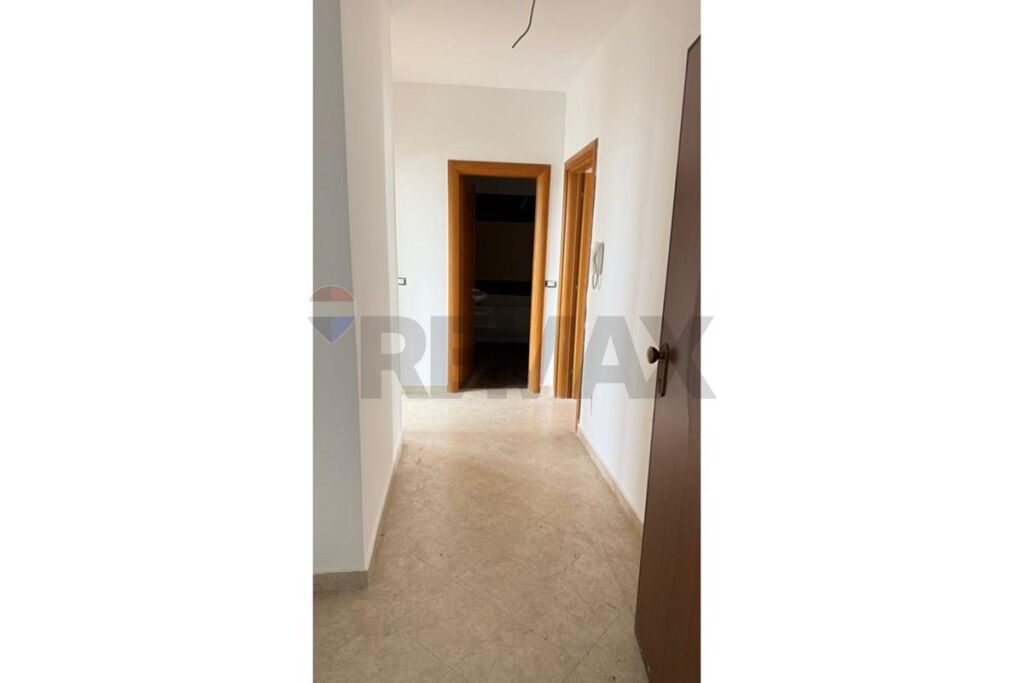 Appartamento - In Vendita - Linzë, Tirana(ID: 530391021-116)