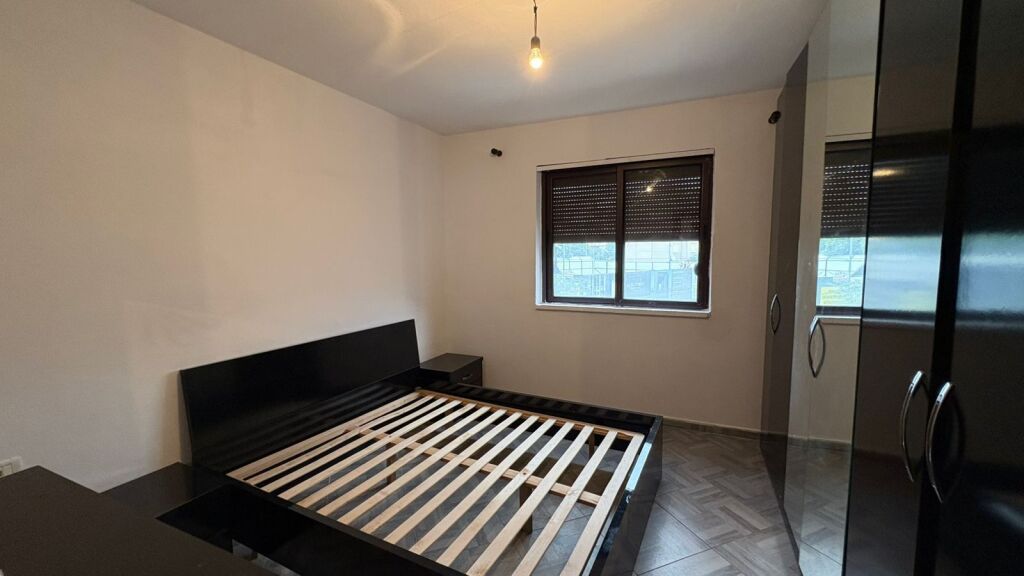 🏡 APPARTAMENTO 1+1 IN VENDITA 📍 Via Irfan Tomini