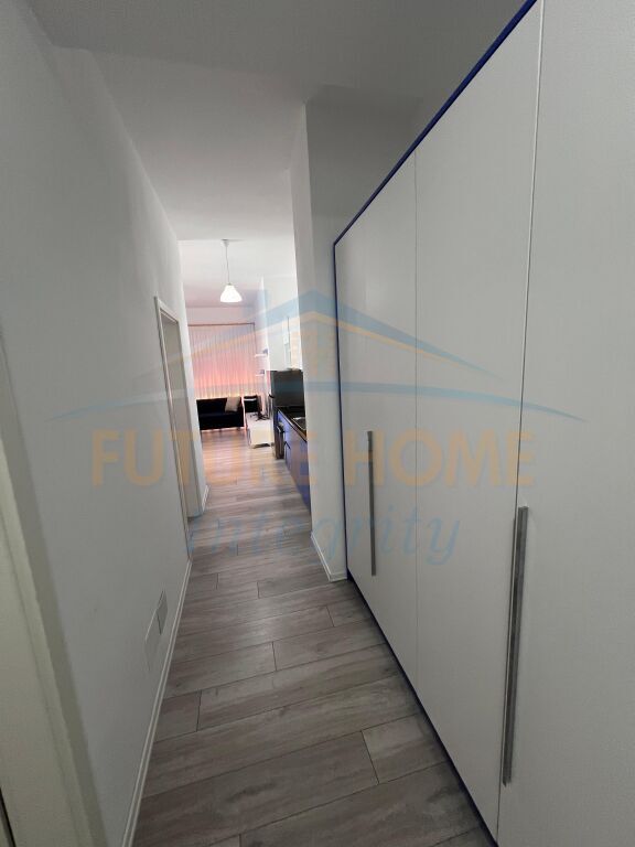 Qera, Apartament 2+1, Kompleksi Mangalem, Tiranë.