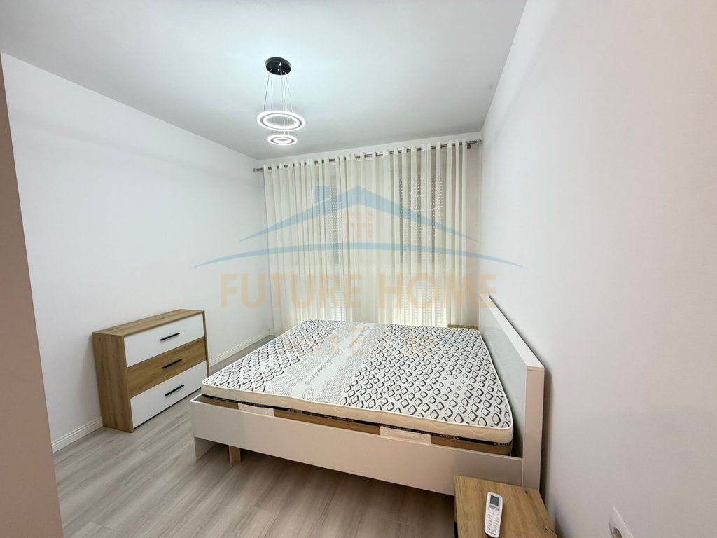 Qera, Apartament 2+1, Univers City