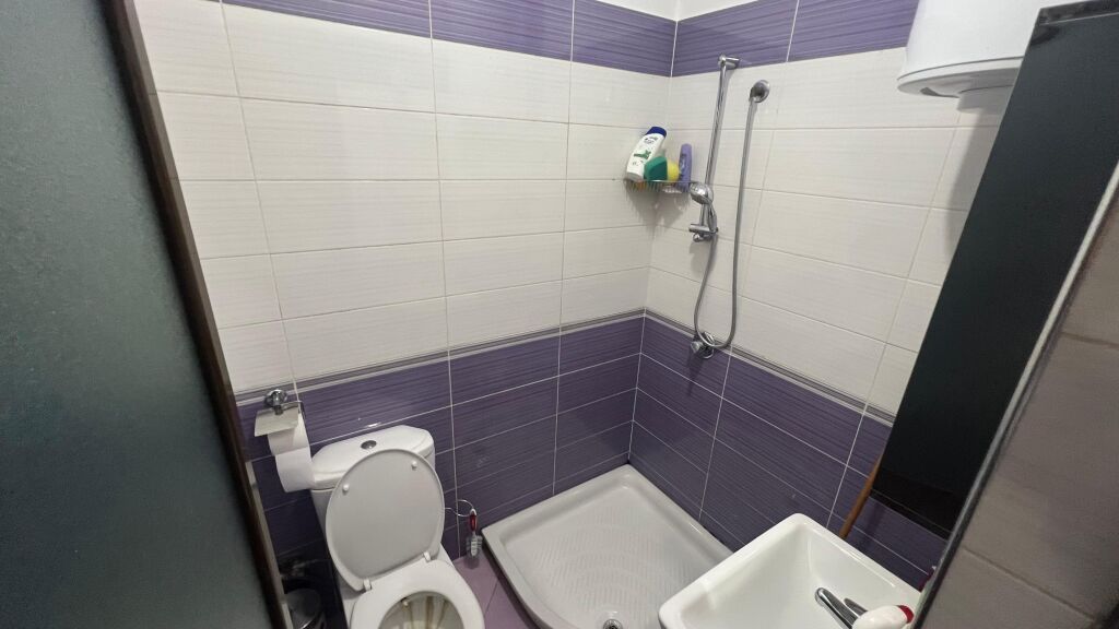Apartment 2+1+2 for sale , Astir