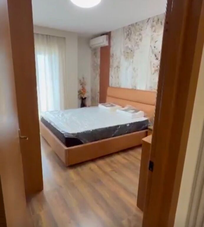 Appartamento 2+1 in vendita a Mine Peza!