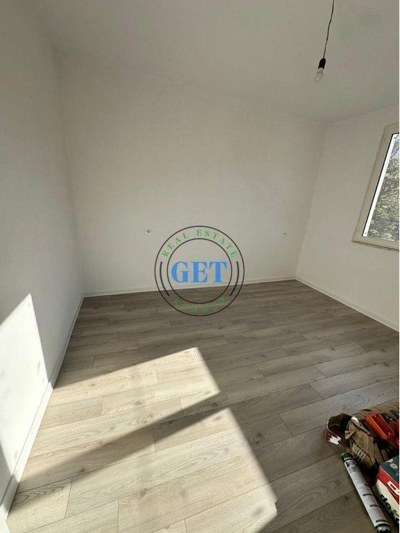 OKAZION!! Shitet Apartament 2+1, Çezma e Ferrës, Durrës!