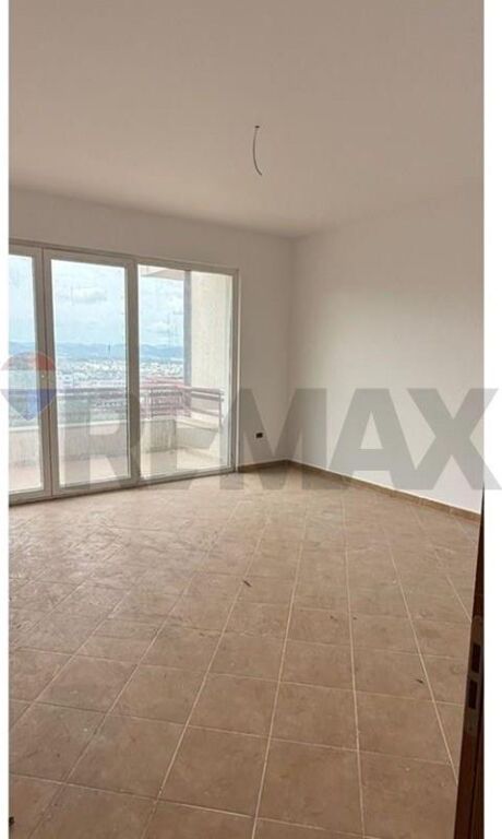 Appartamento - In Vendita - Linzë, Tirana(ID: 530391021-117)