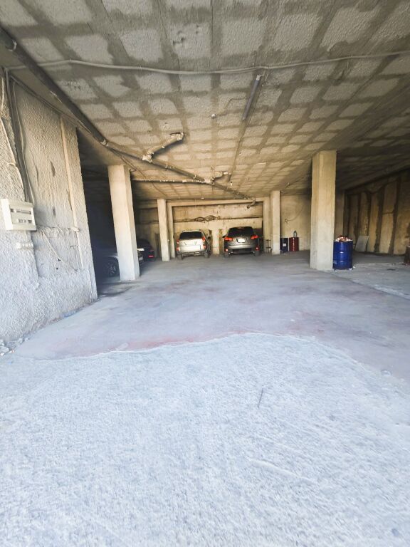 🏢 Jepet Ambient Biznesi me Qira ne Selitë
