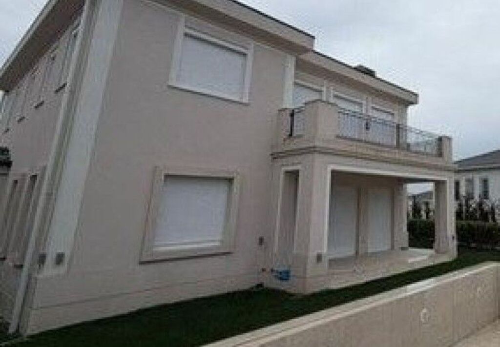 Villa in Vendita, Rolling Hills 2, TEG