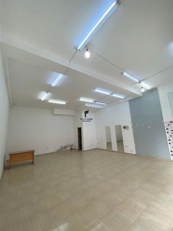 DYQAN ME QERA 61.5 M2 YZBERISHT 65.000 LEKE FH-76413