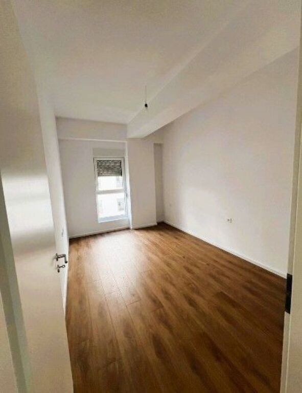 🏡Shitet Apartament 1+1 – Kompleksi Kaimi ne Ali Demi📍