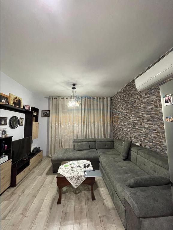 Shitet, Apartament 2+1+2, Fiori di Bosco, Don Bosko, Tiranë