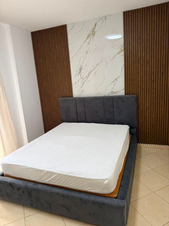 2+1 apartment for rent in Don Bosko.