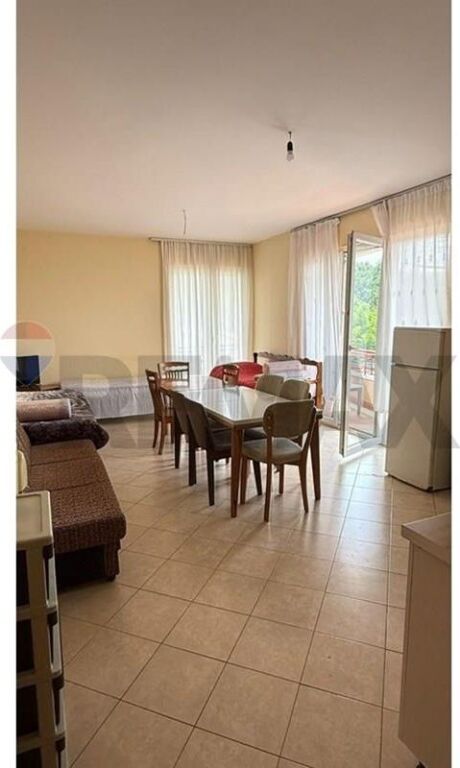 Appartamento - In Vendita - Linzë, Tirana(ID: 530391021-119)