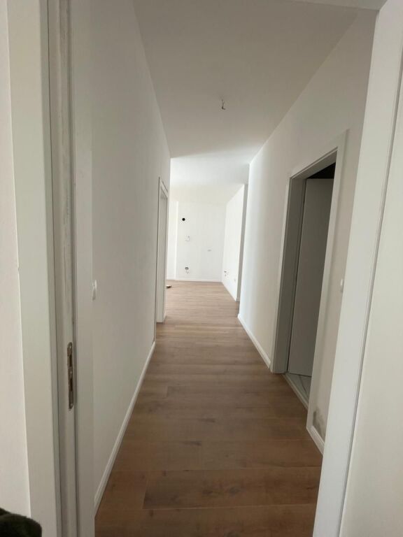 🏡 Apartment 2+1+2 for Sale at Zogu i Zi