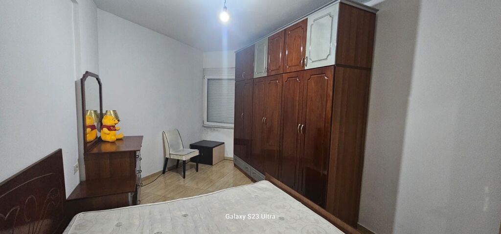 Appartamento 1+1 in affitto ad Astir