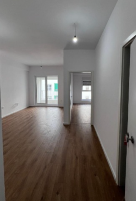 Shitet Apartament 1+1 – Kaimi