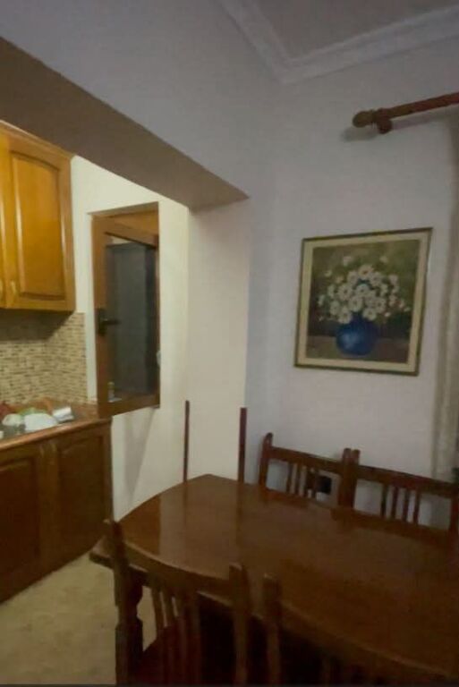 Appartamento 1+1+1 Balcone In Affitto