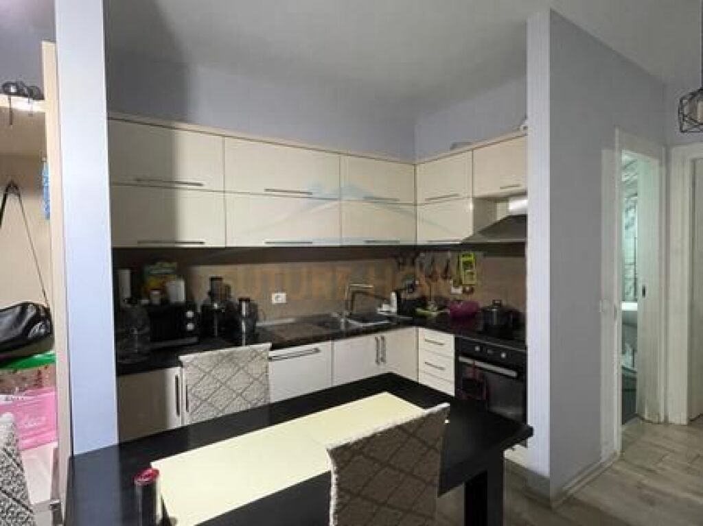 Shitet, Apartament 2+1+2, Fiori di Bosco, Don Bosko, Tiranë