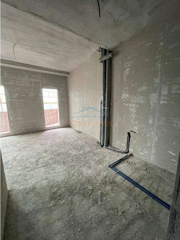 For sale, Apartment 2+1+2, Paskuqan, Tirane . Empire66646
